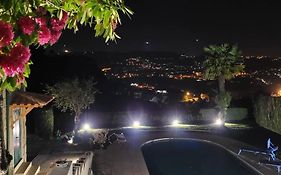 Casa de Ladrido
